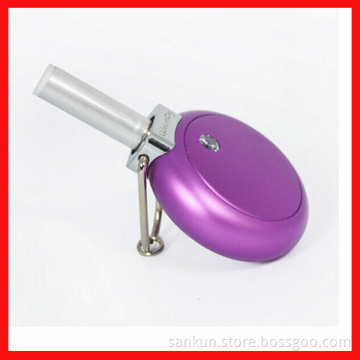 2014 wholesale new designed ecig watchcig colorful watchcig ecig kit